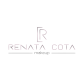 Image for RC Make | Portfolio Make up Renata Cota